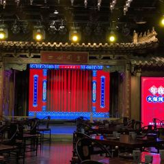 常州宴大飯店張用戶圖片