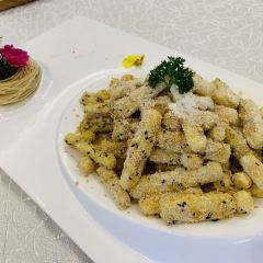 JIA LI SEAFOOD RESTAURANT User Photo