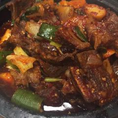 Sun Nong Dan User Photo