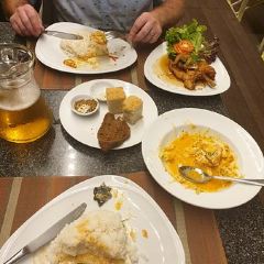 The Beach Club Pattaya User Photo