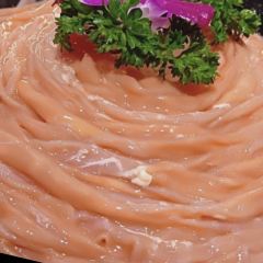 川锅一号(友阿店) User Photo