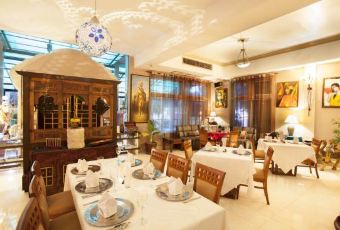 Indian By Nature用戶圖片