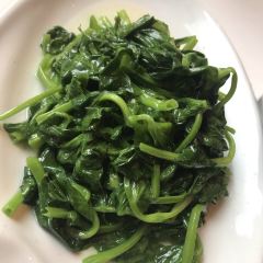 Nan Ling Restaurant User Photo