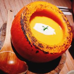 Professor Lee User Photo