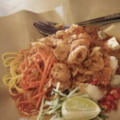 Viva Local Food Haven User Photo