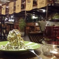 Cafe Bar 26 여행 사진