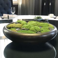 萬盛合（世紀華府店）張用戶圖片