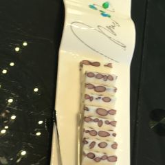 萬盛合（世紀華府店）張用戶圖片
