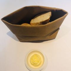 Reve Kitchen User Photo