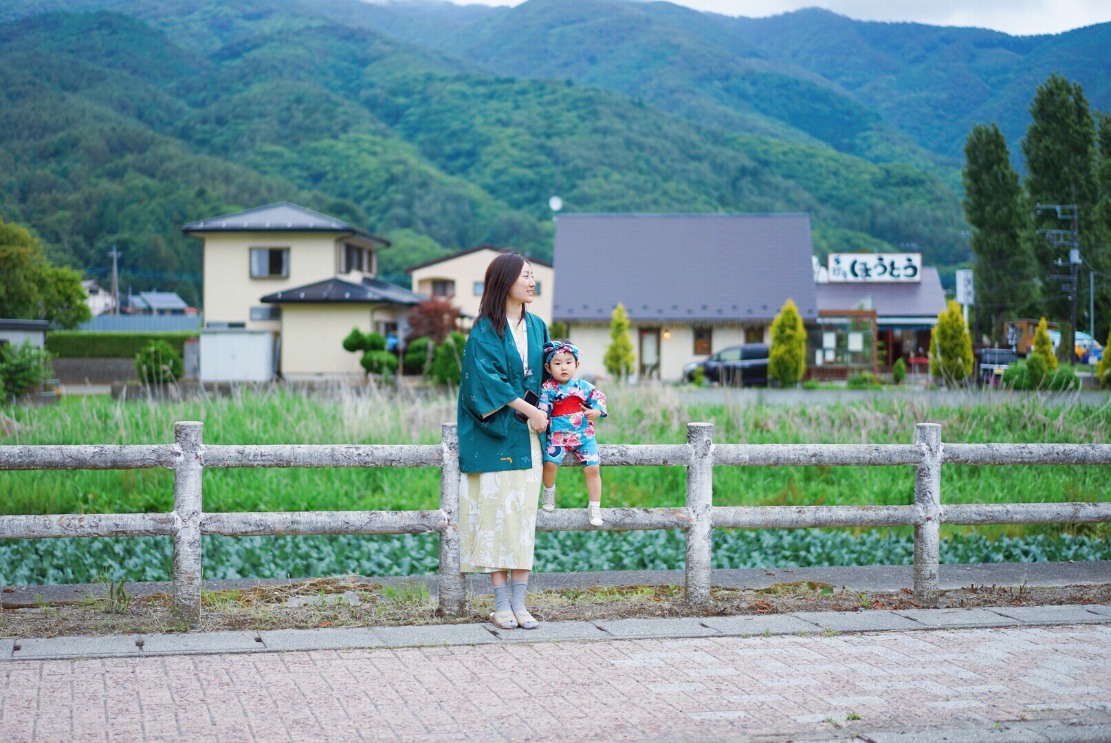 富士河口湖 河口湖木ノ花美術館 評判 案内 トリップドットコム 富士河口湖 河口湖木ノ花美術館 評判 案内 トリップドットコム