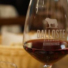 Trattoria Dall'Oste User Photo