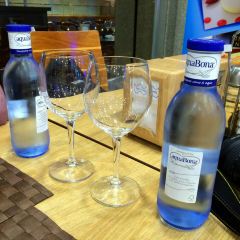 Cafeteria Sabora User Photo