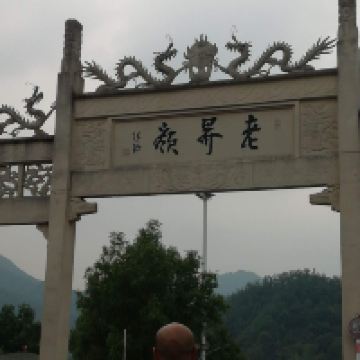 評論圖片 7