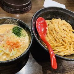 Taiga Noodles User Photo
