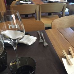 Juuri User Photo