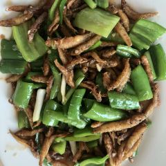 红星饭店 User Photo