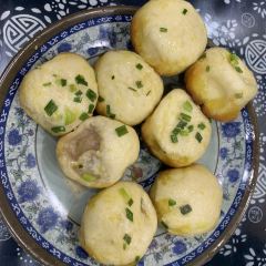 荣阳楼(山塘街店) User Photo