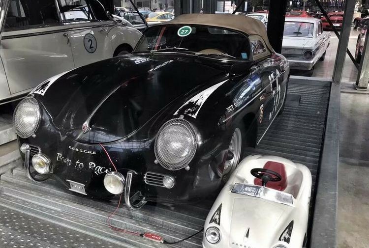 Classic Remise Dusseldorf Travel Guidebook Must Visit Attractions In Dusseldorf Classic Remise Dusseldorf Nearby Recommendation Trip Com