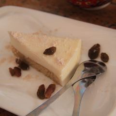 前站牦牛酸奶坊 User Photo