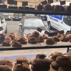 Twelve Triangles User Photo