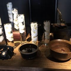 CLUB CHANG AN 여행 사진