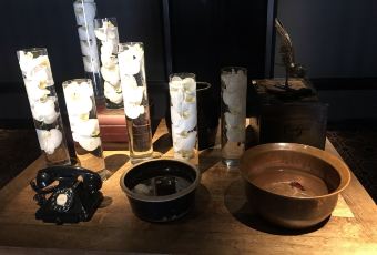 長安薈·原味陝菜張用戶圖片