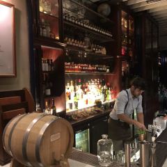 Kings Head User Photo