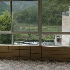绩溪雅悦农家乐 User Photo