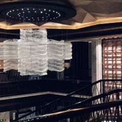 LAGO RESTAURANT & BAR By BELLAGIO User Photo