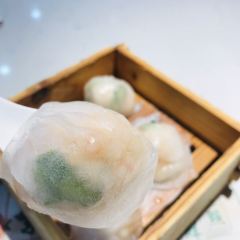 Fan Lou (Huaqiang North) 여행 사진