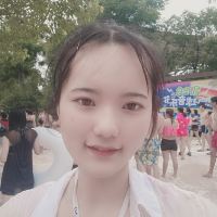 評論圖片 1