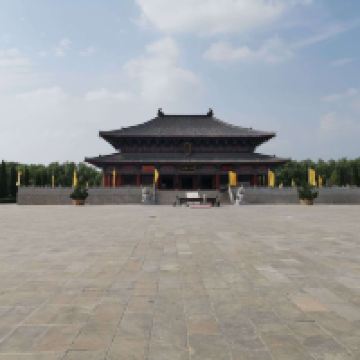 評論圖片 7