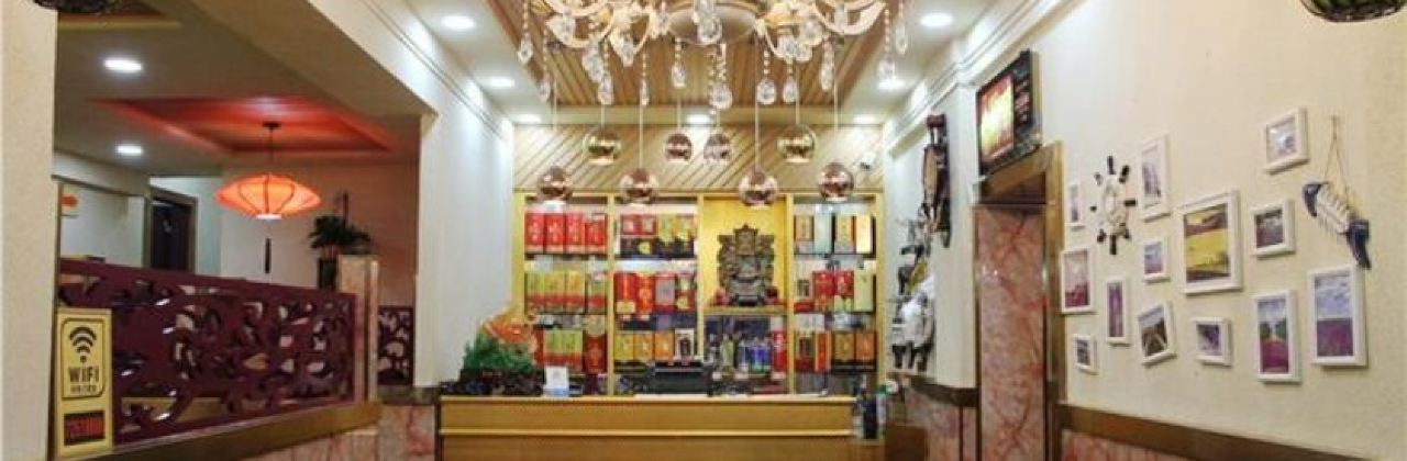 GANG ZI SHAO KAO SHUAN GUO CHENG