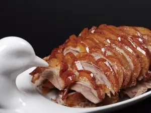 好来屋(园林路店)