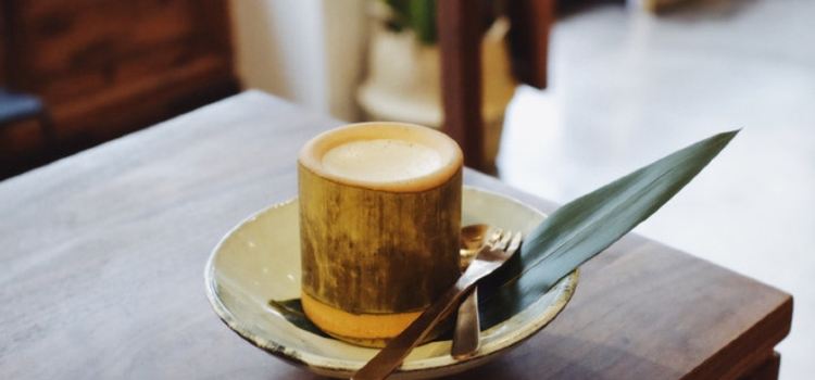 风吟仟茶(河街店)
