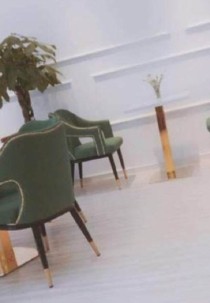 翻糖花园·(私人订制)