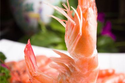 Ba Wei Tang (Chongqing JiaZhou)