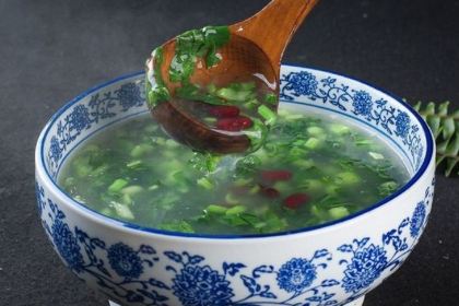 笑禅土豆腐梭边鱼(五里店)