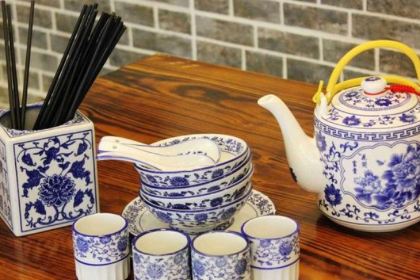 乡厨农家菜(星湖街区店)