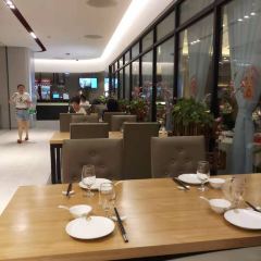 望乡楼上海菜·宴会厅(189弄购物中心店) ảnh của người dùng