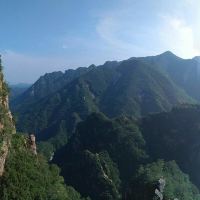評論圖片 4