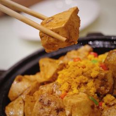 Lv Da Yin Xiang Restaurant (Hei Shi Jiao) 여행 사진