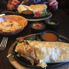 La Puerta User Photo