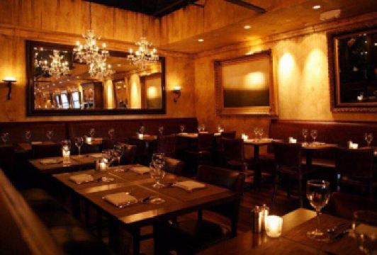 The Mission - Mission Beach User Photo