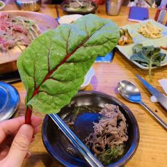 站前會館用戶圖片