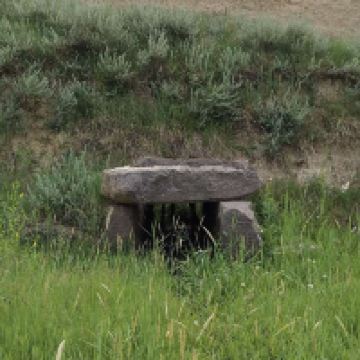 評論圖片 6