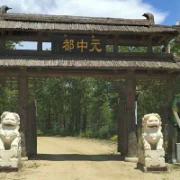 評論圖片 8