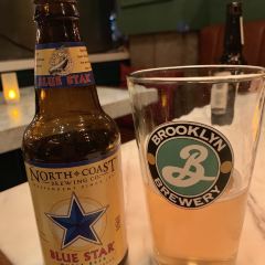 Marienbad Cafe User Photo