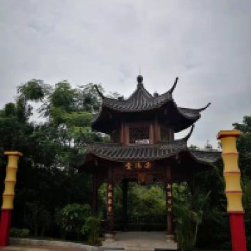評論圖片 4