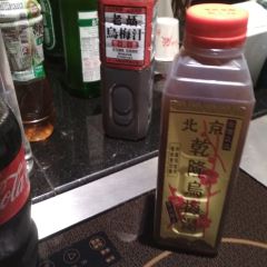 太和殿鴛鴦麻辣火鍋張用戶圖片